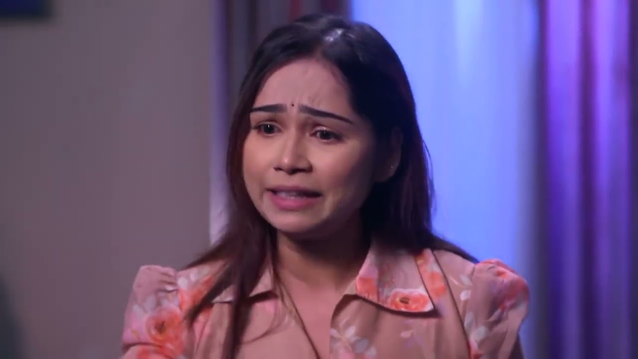 Tu Khara Mun Chaai | Ep - 963 | Webisode | Jan 13 2026 | Zee Sarthak
