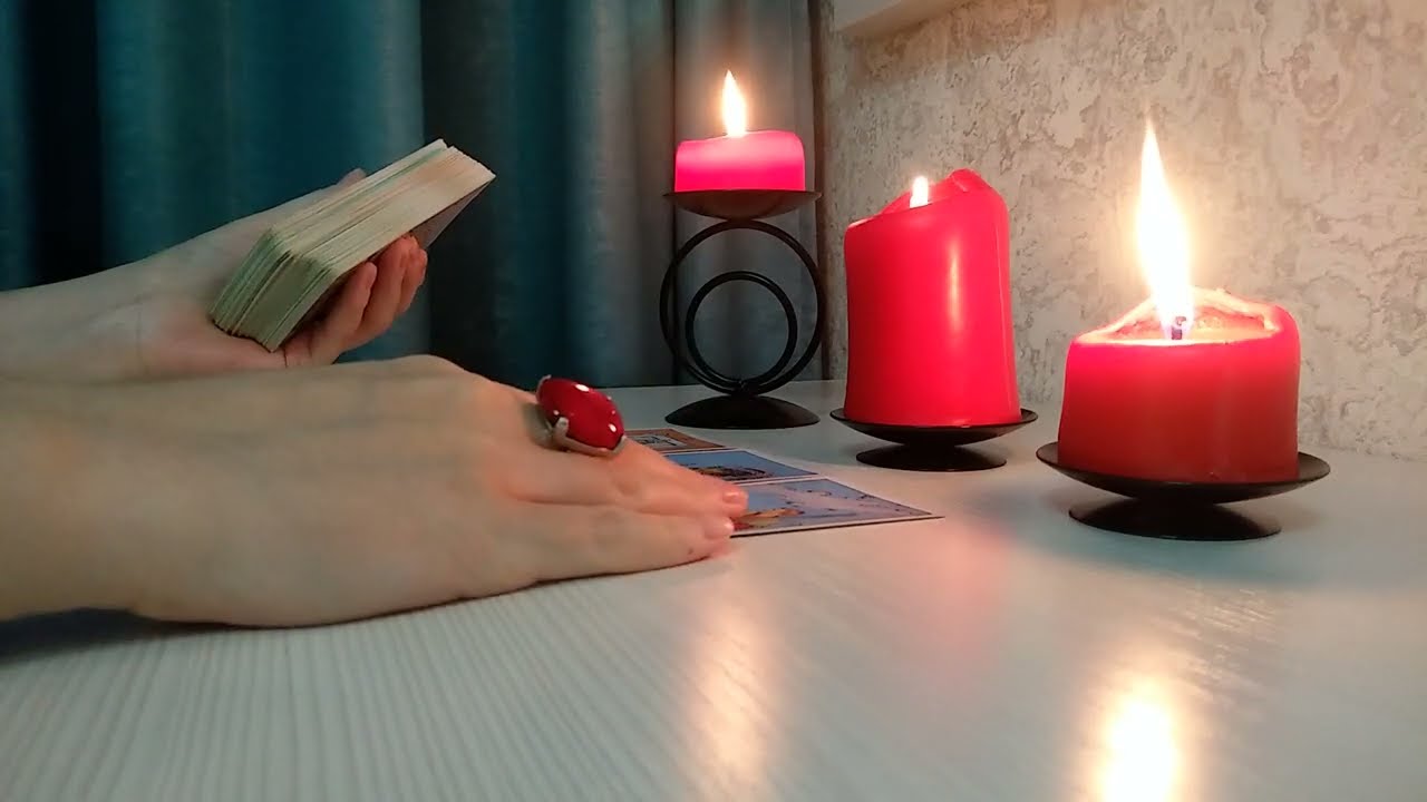 МУЖЧИНА МЛАДШЕ ВАС 👸💞👱‍♂️ДЛЯ ЧЕГО ОН ВАМ ДАН? ДЛЯ ЧЕГО ВЫ ЕМУ ДАНЫ? ПЕРСПЕКТИВА РАЗВИТИЯ ОТНОШЕНИЙ🔮✨