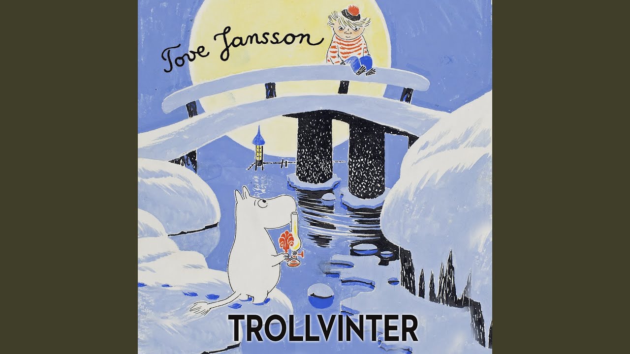 Det förtrollade badhuset, del 2