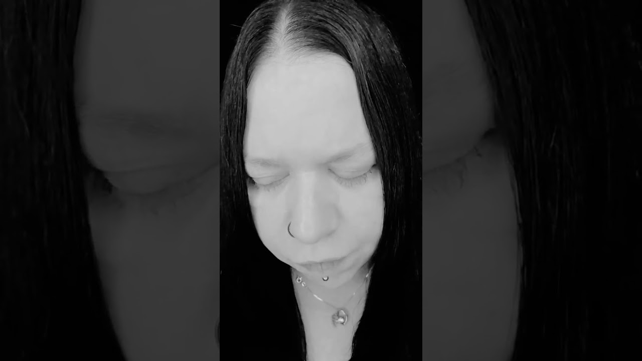 Spiegelbild