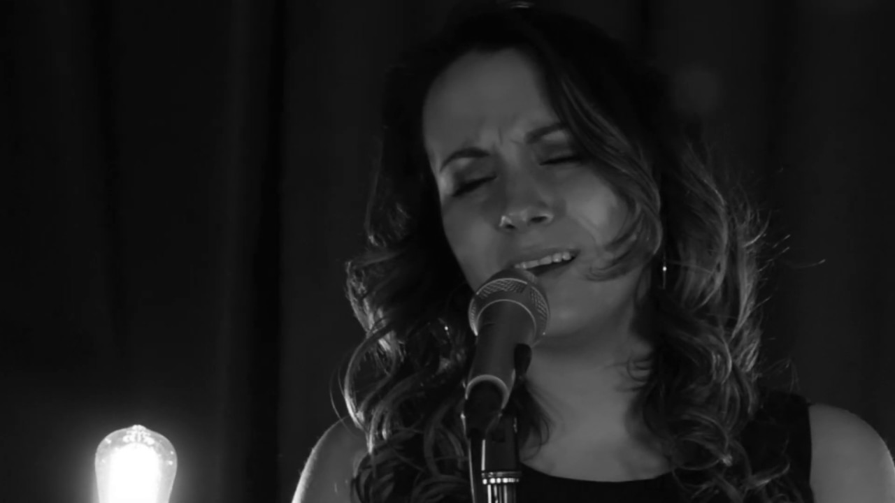 Emmanuelle Boucher - Si Fragile Luc de Larochellière