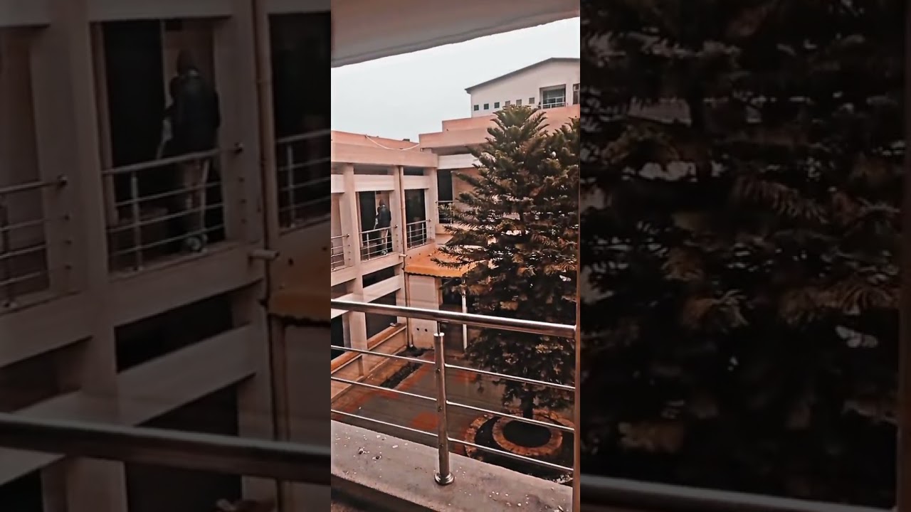#numlislamabad #numl #islamabad #viral #viralvideo