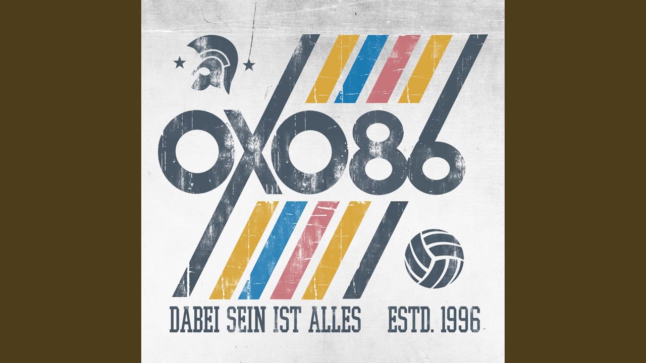 Auf in ein neues Leben