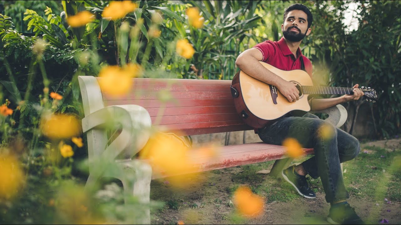 Papa O Mummy | Aseem Sharma | Official Video