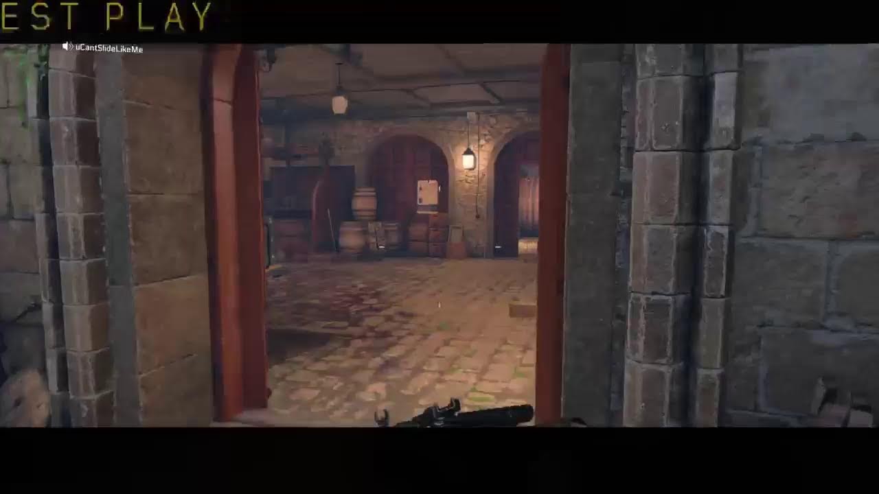 اما غناة الذيب ولا مماته Bo4