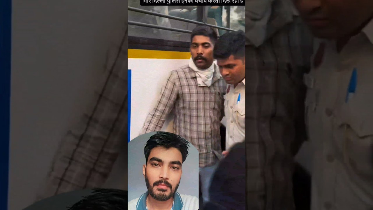 #protest #jantermanterprotest #jantermanter #congress #dehli #shorts #viral #shortvideo #viralvideo