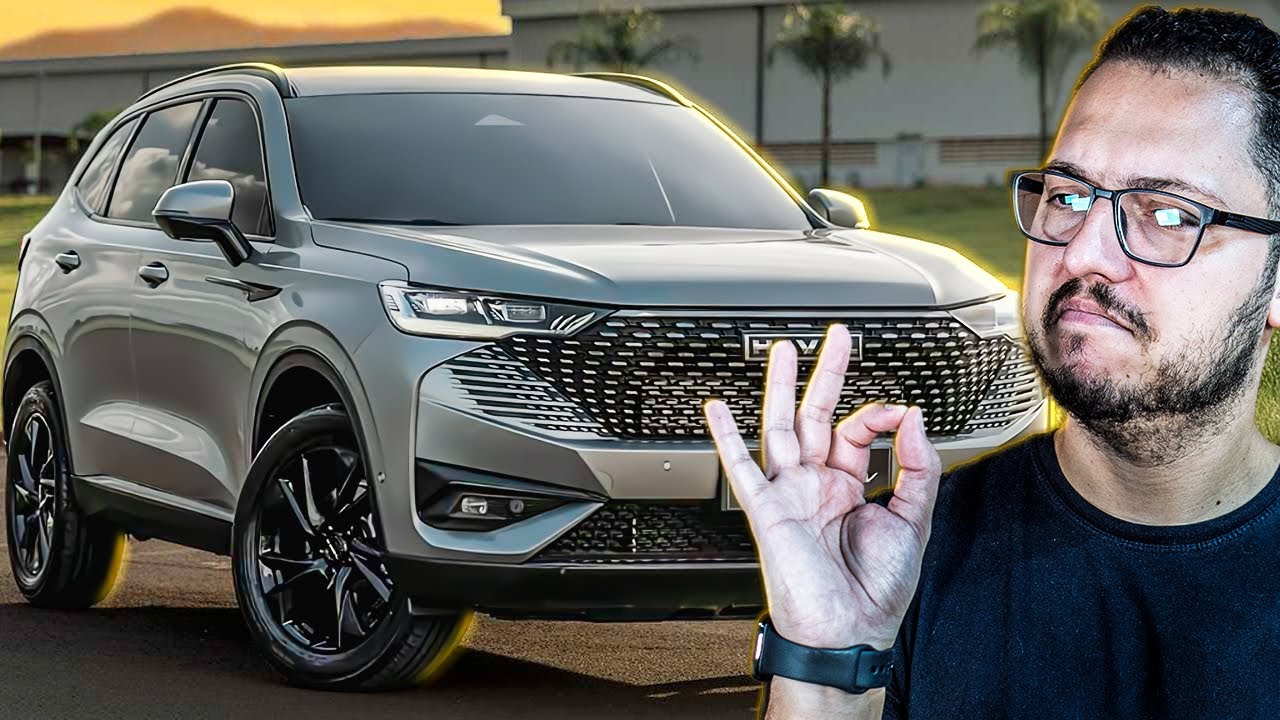 DESCONTOS ABSURDOS em carros novos!? 10 Carros que estão TORRANDO os PREÇOS!