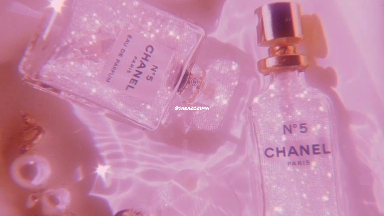 Playlist - Skincare