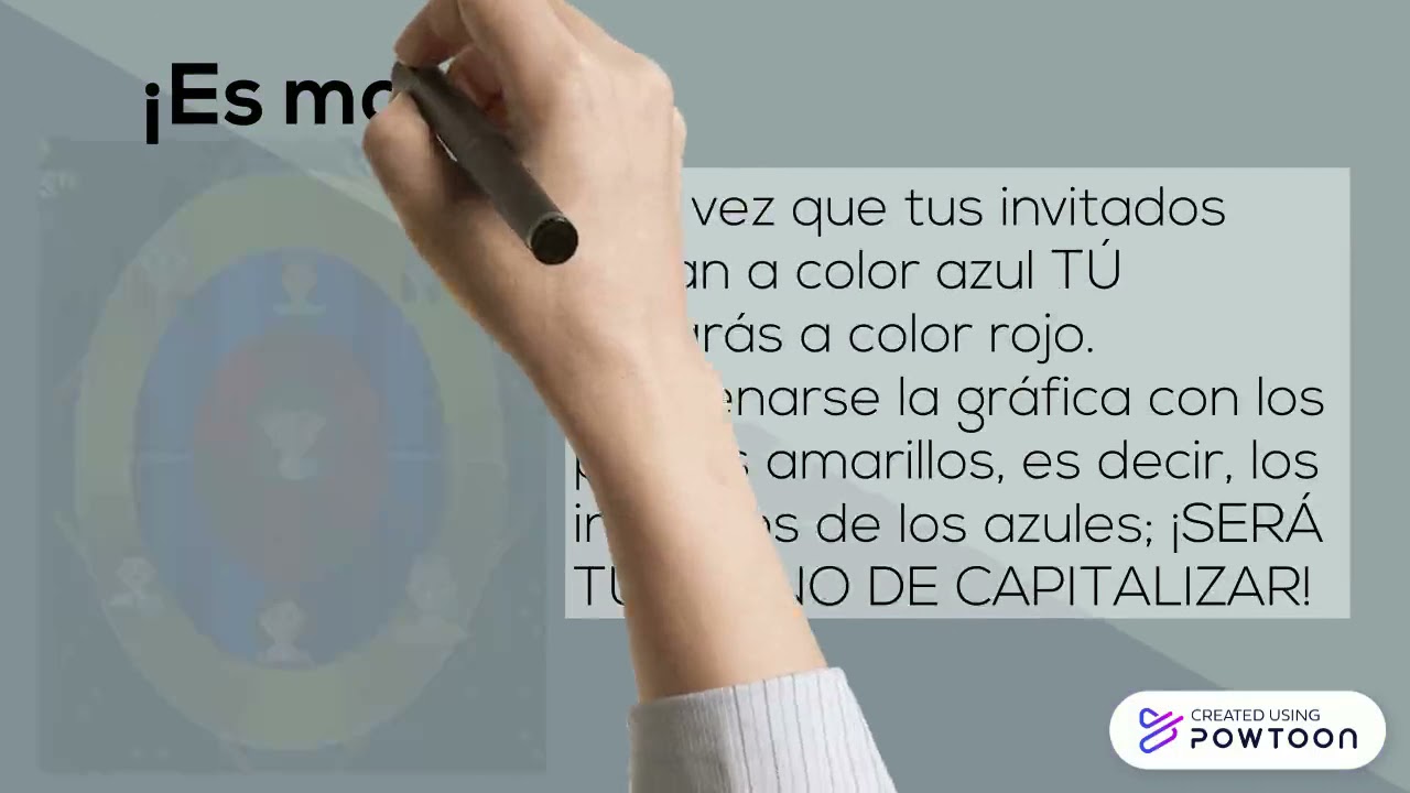 GRAFICA EXPRESS