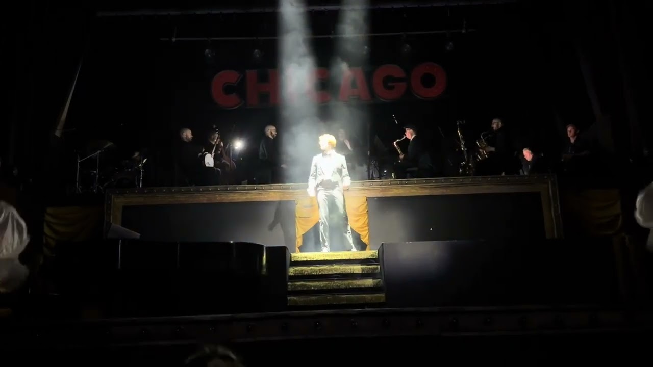 Hannah Levine nowadays into too hot honey rag Chicago