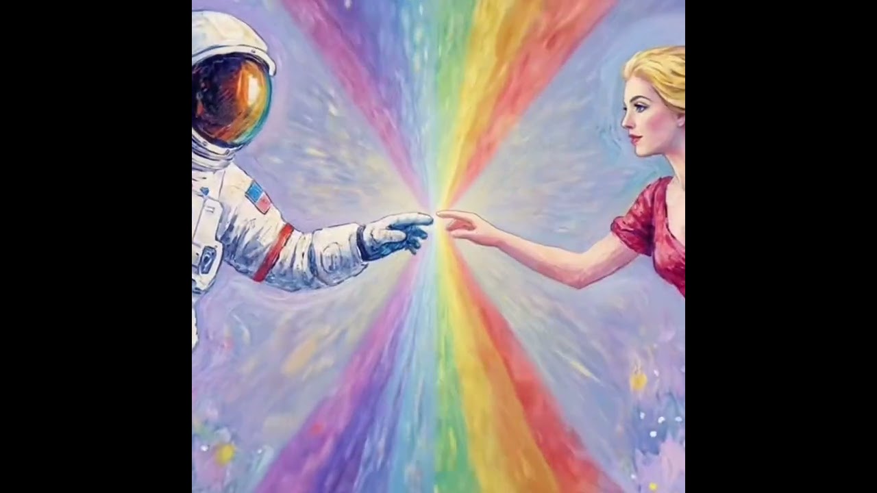 Harvey Woods - Velocity