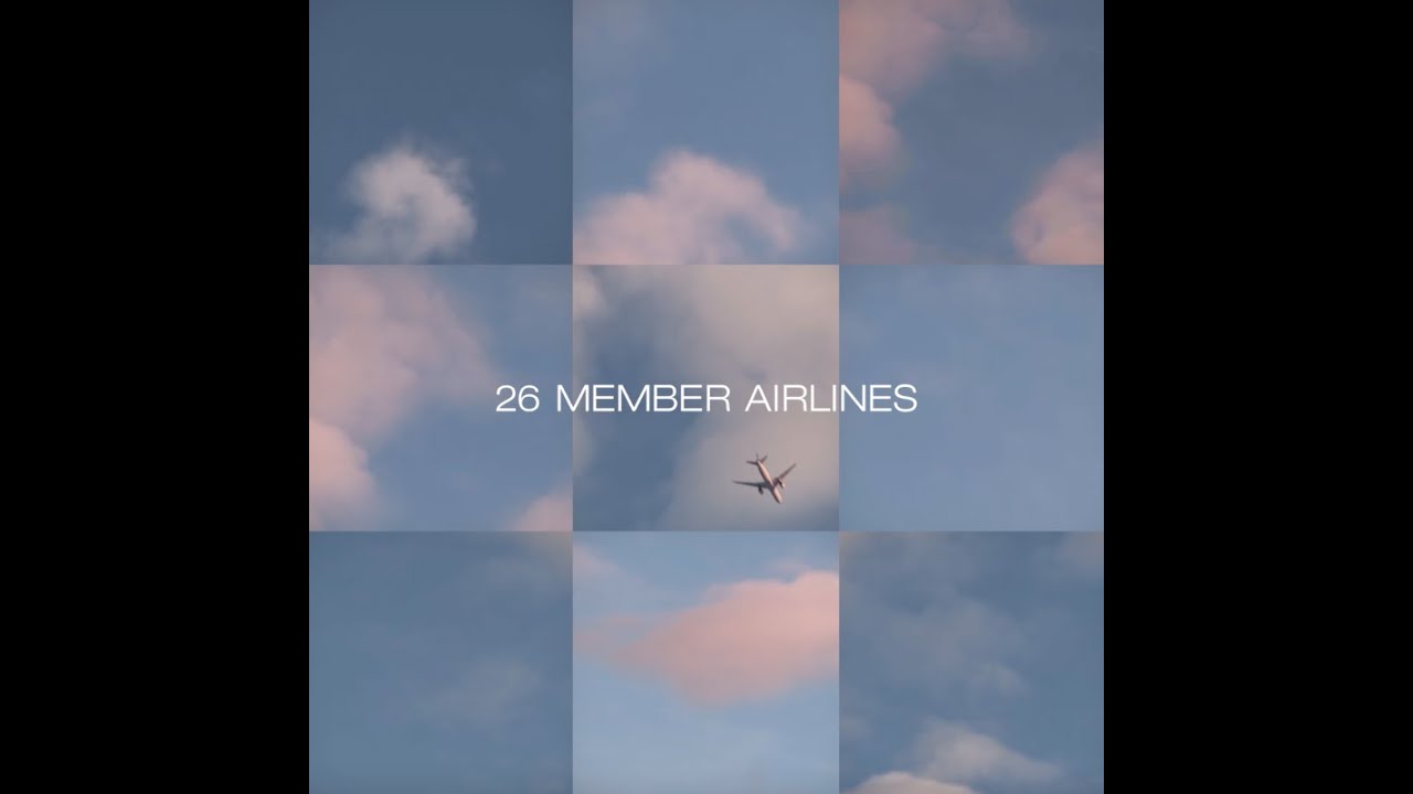 Star Alliance - Commitments on Health & Hygiene Safety