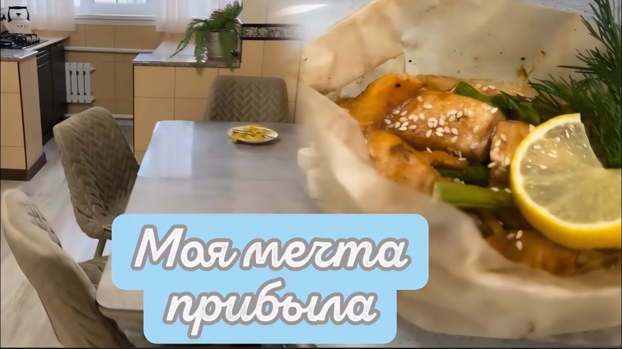 СЕГОДНЯ КАК ЛЮДИ 💕В НАШЕ ВРЕМЯ СХОДЯТ С УМА😊