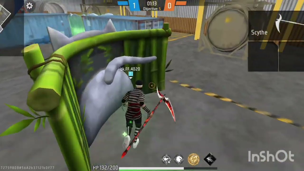 NEW LONE WOLF RANKED 1VS1 CLUTCH 