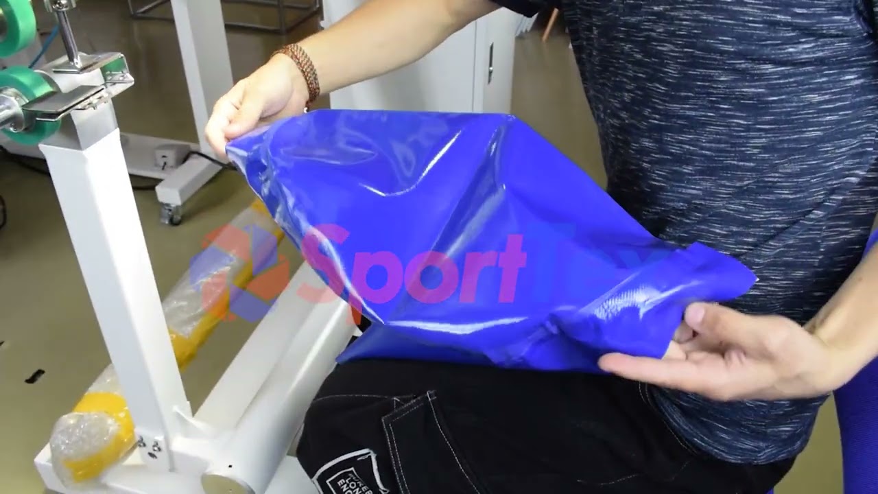 Станок для сварки ПВХ EU-9000С (Станина 