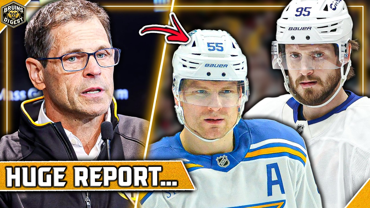 This Trade Makes Absolutely No Sense...