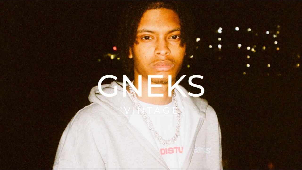 [FREE] Nemzzz x Kidwild Type Beat – 