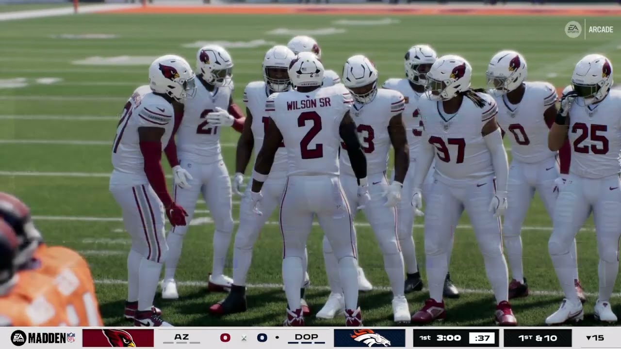 Madden 26-Season 5  New England Patriots Theme Team Flash Backs promo Grinding hard,Weekend Tokens12