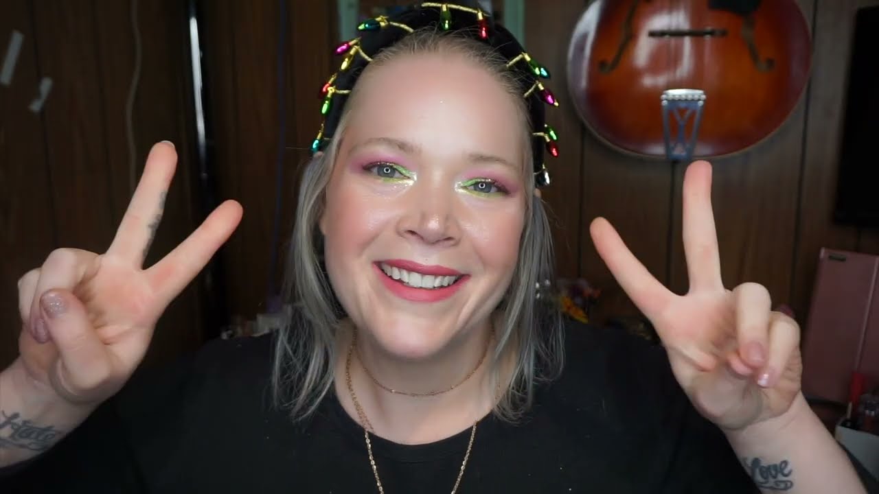 26 in 2026 Project Pan Intro