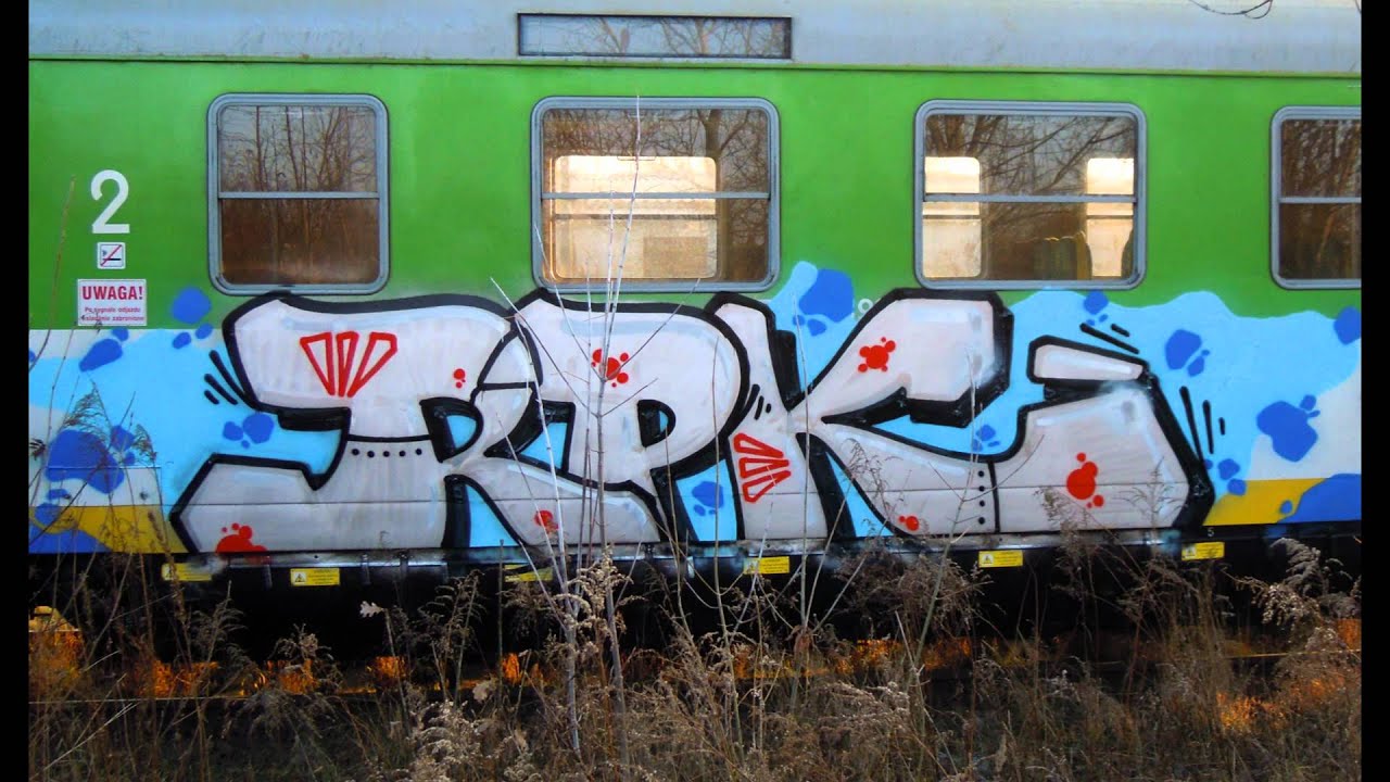 RPK - JA TO JA, TY TO TY