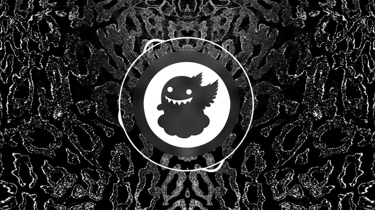 Blackway - Ready For Anything