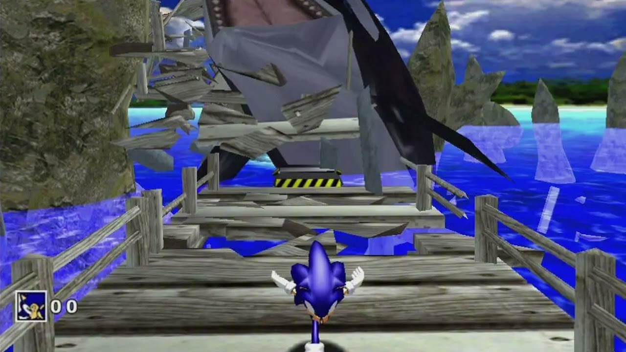 [FREE] TKKF x DRUM N BASS TYPE BEAT