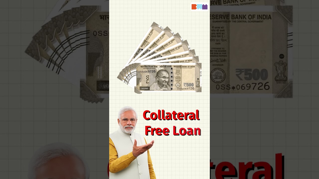 PMEGP Scheme 2026: Government Business Loan Without Guarantee | Full Details
