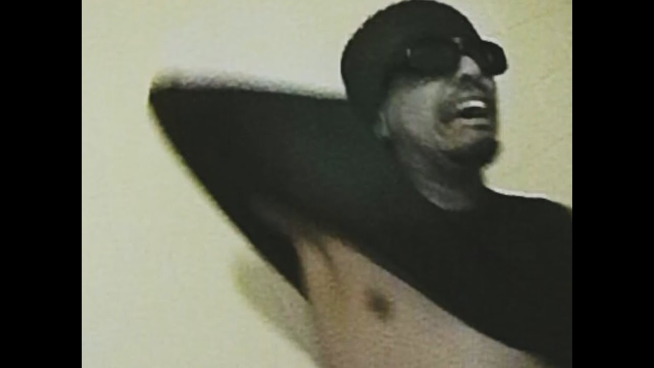 LUCKHAOS - Diss pra Stefany do Lote XV (Clipe Oficial)