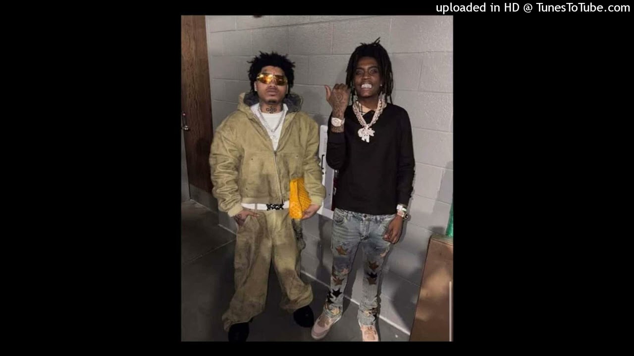 [FREE} Fattmack +  Topoppgen type beat 