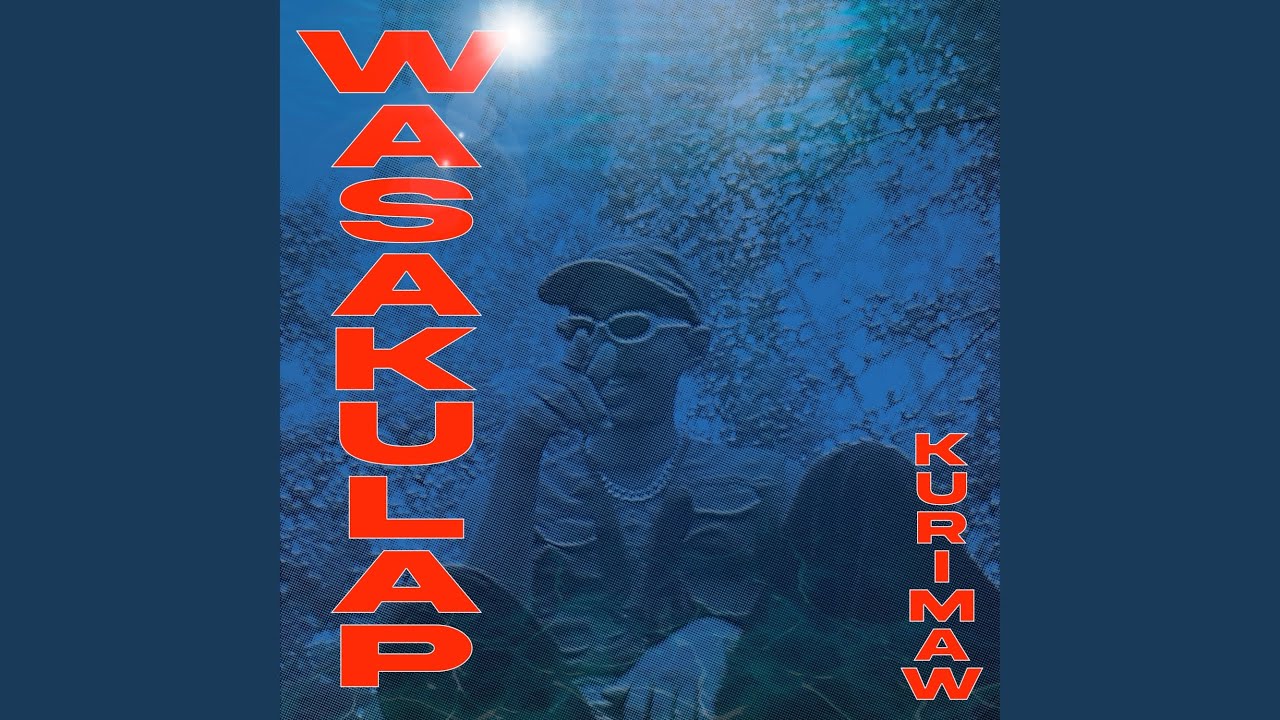 Wasakulap