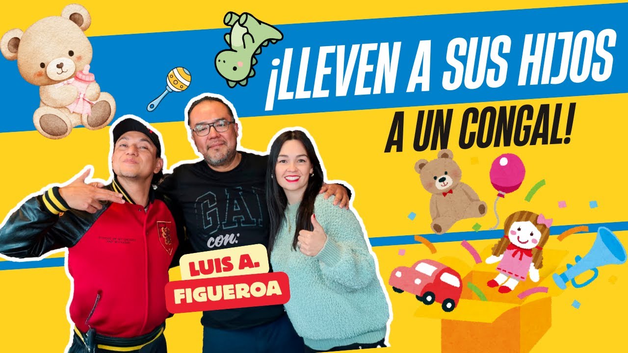👨‍👦🥃🍾Que LLEVEN a sus Hijos, cuídenlos ¡No se dice QUÉ, se dice MANDE!