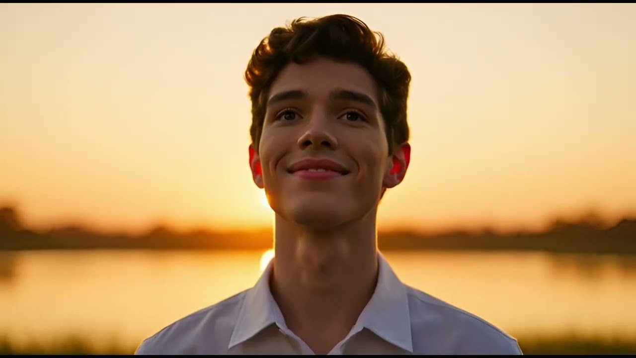 Palavra com Deus   Gospel   Rio de Paz