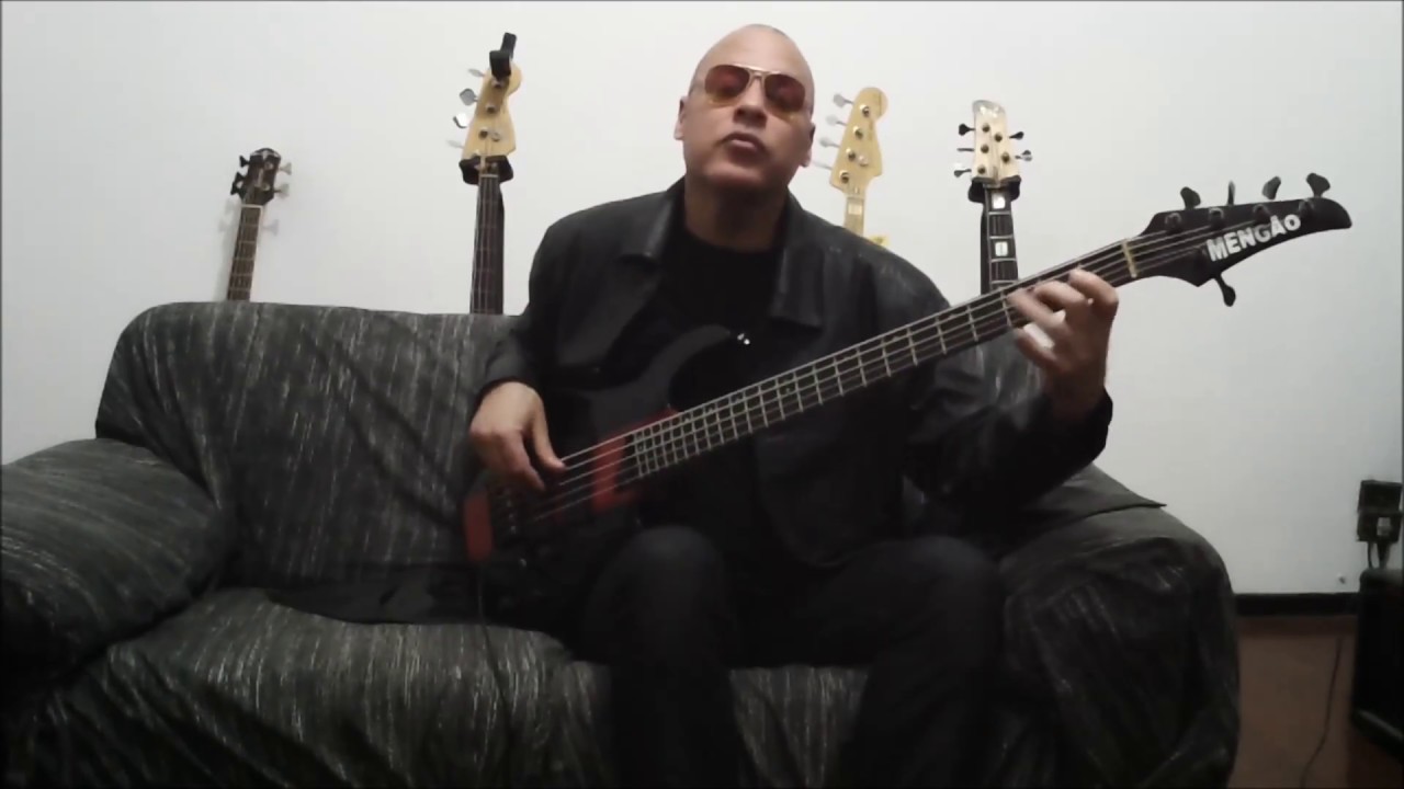 Alexandre Pires - Tira Ela de Mim ( Claudio Rosa )