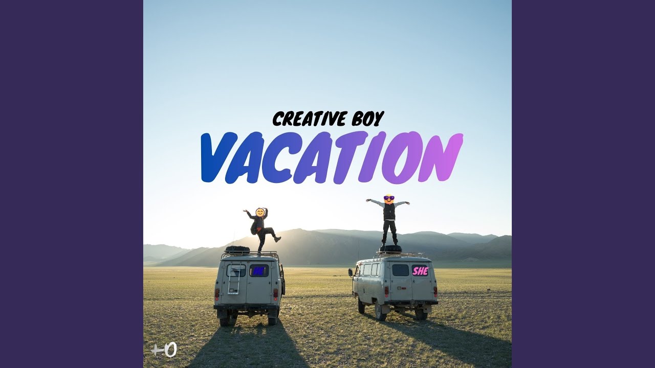 Vacation