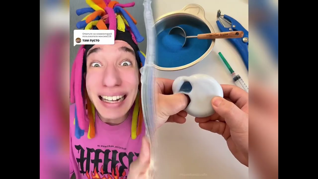 🤣👌👌👌2026 pov Must-Watch Crazy Clips Compilation #humor #fypシ #pov #fyp #foryou 😍😜