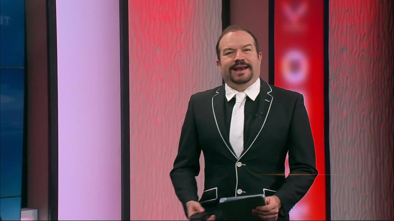 Noticias Telemundo Kansas martes. 10 de febrero de 2026