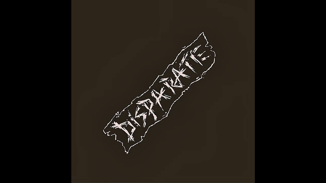 Disparate - Disparate 2025 (Full Album) Crust D-beat Punk