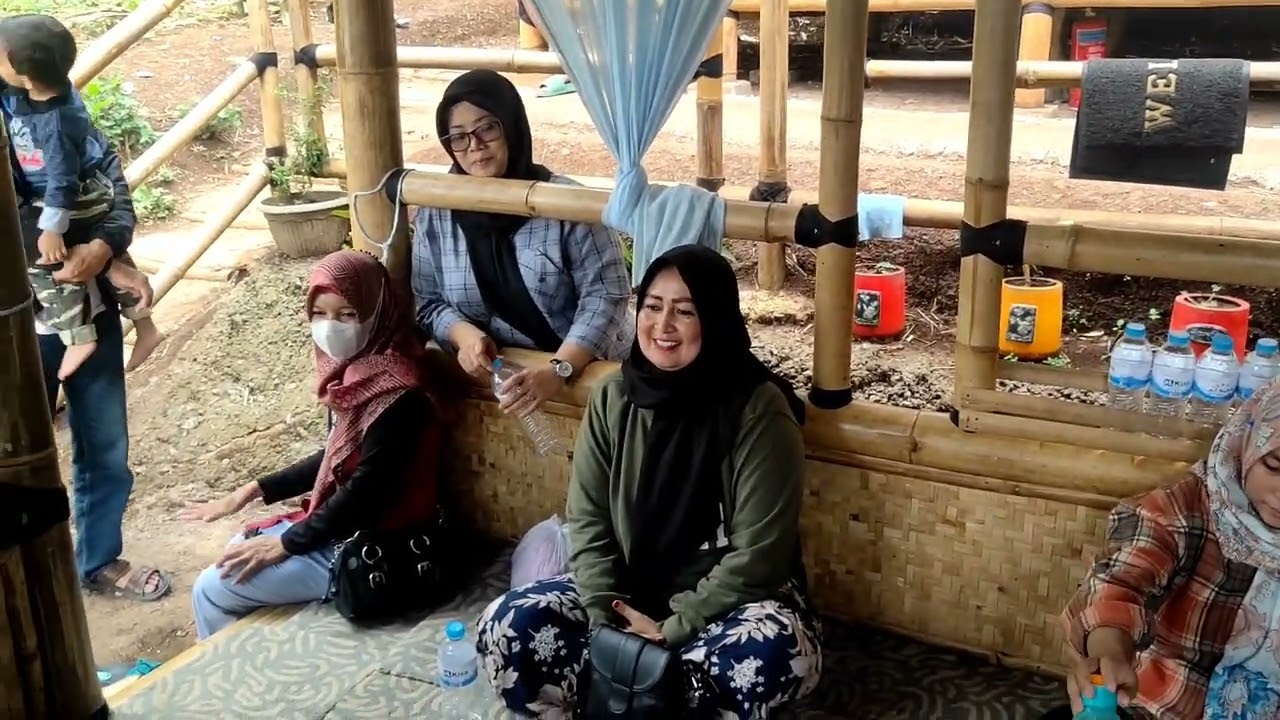 Kebahagiaan Bawa Sehat Dari Di Lebah Gaib