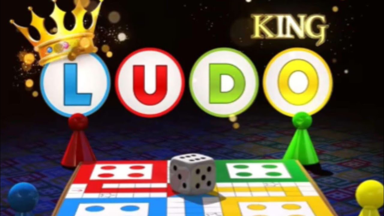 simran arts is live #Ludo #happyrangpanchmi  #ludolive #youtubelive #viral #ludoking