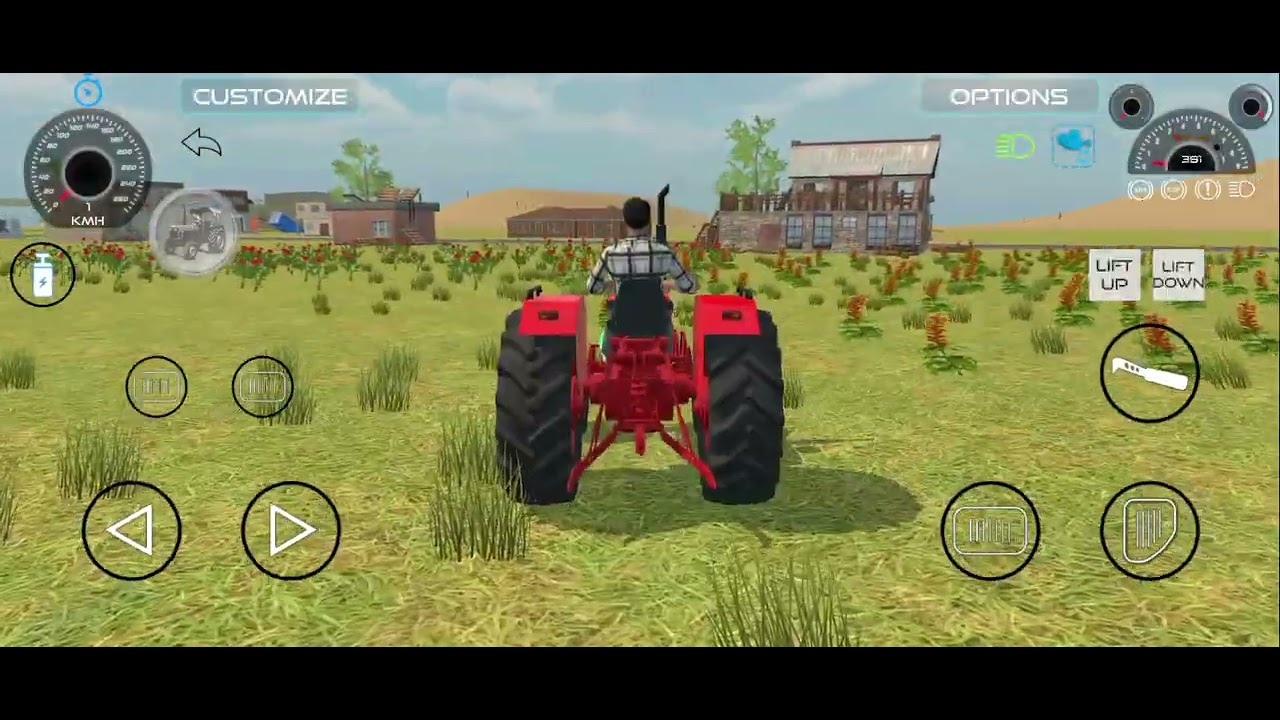 Maruti suzuki #gaming 
