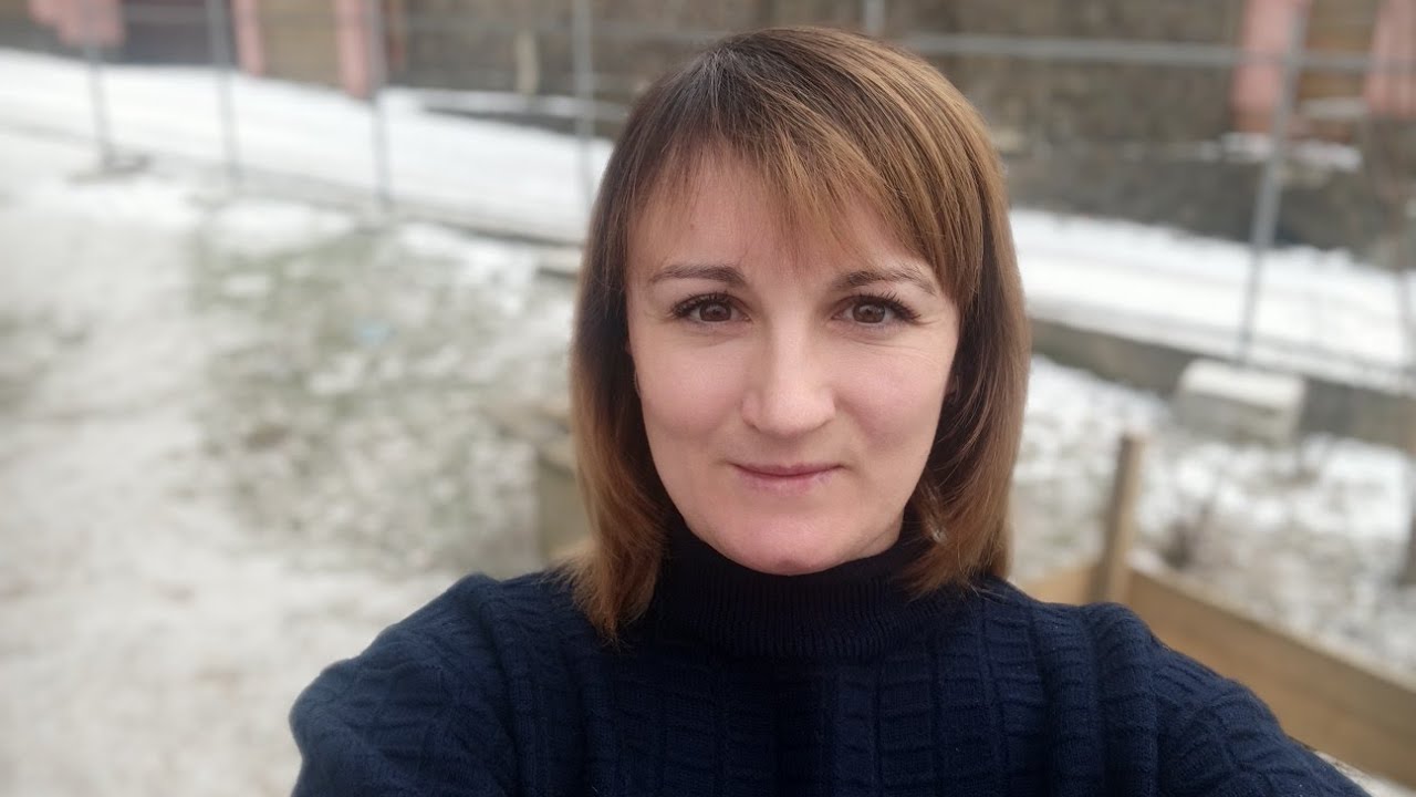 Мускусні качки🦆🦆🦆 Підготовка до яйцекладки 🐣