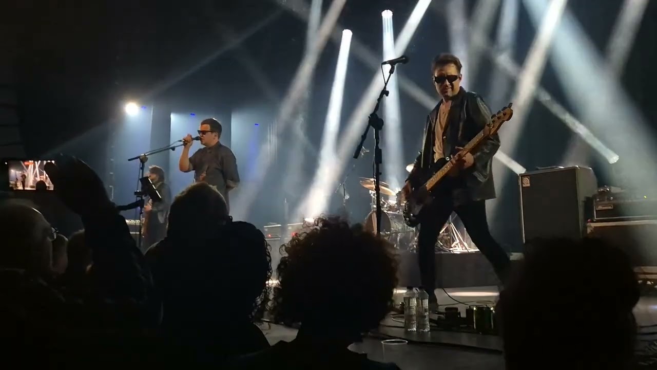 Ist Ist at  Hedon, Zwolle (15-10-25)