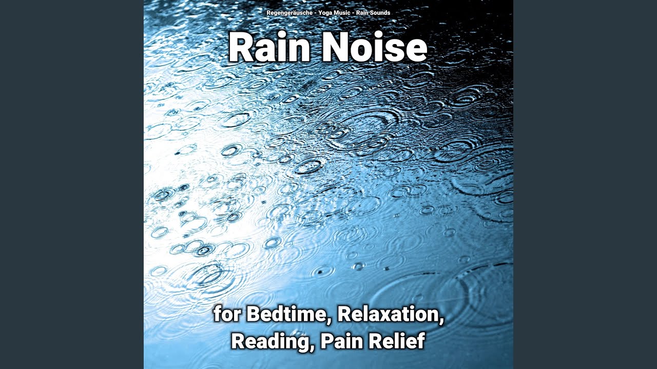 Mindfulness Audio