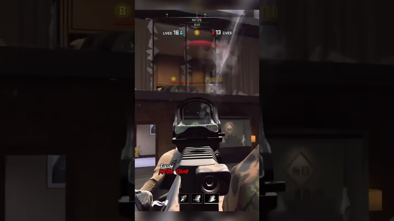 Signal 50 is ass! 