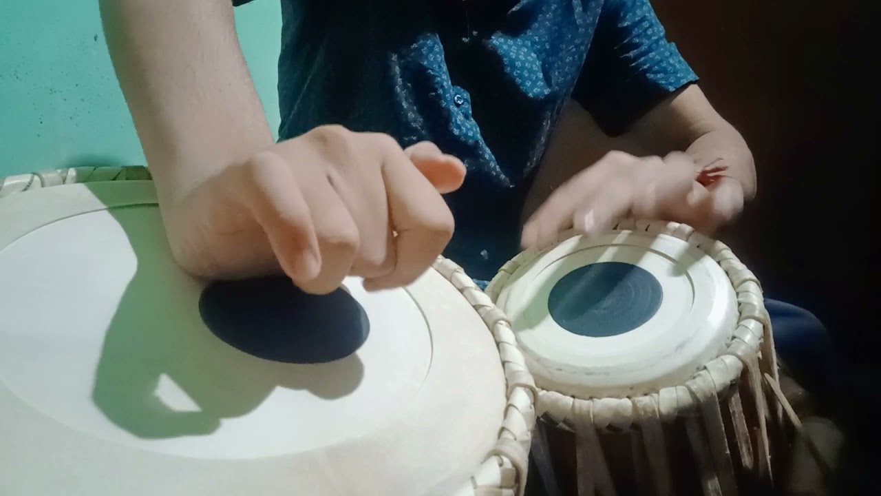 Hale jale oo ll Dipen baruah Song ll Song cover @sannidhya  bhuyan and tabla cover @Amborish sarmah
