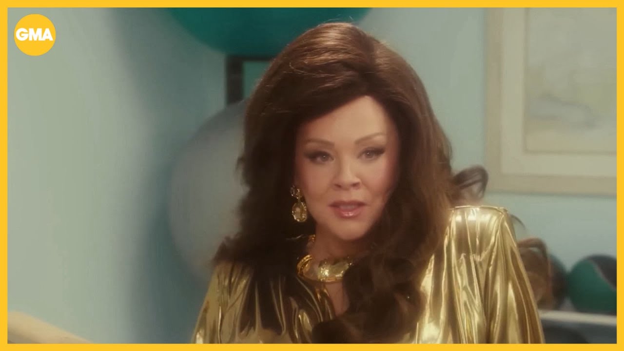 Star-studded Super Bowl commercials to look out for