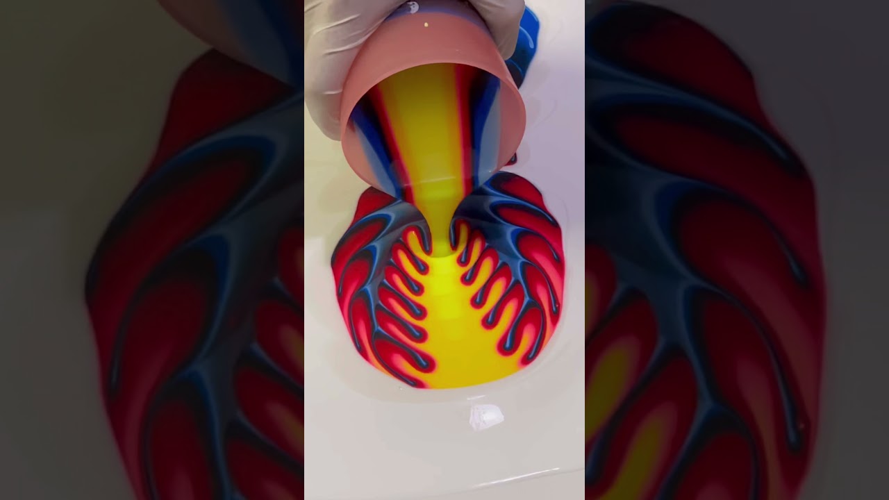 Nbultman_art Highlight Reel - Aug 2021 to Jan 2022
