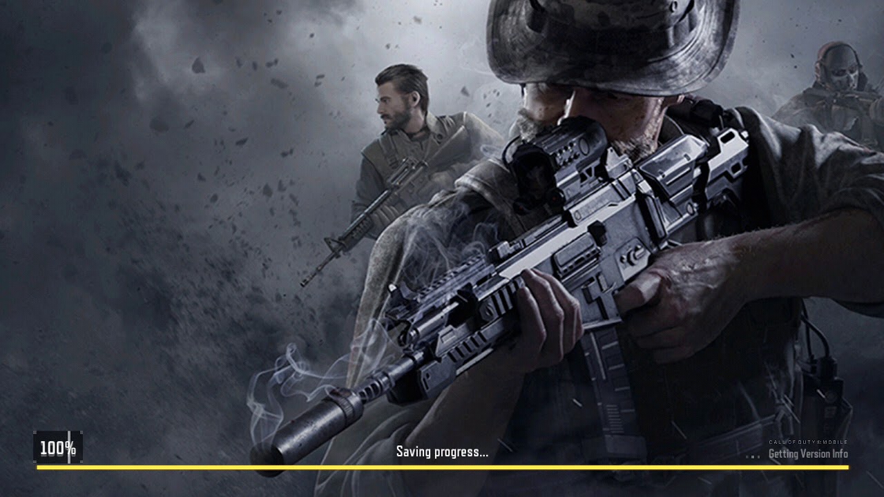 Call Of Duty Mobile | Multiplayer | Halloween Special Stand off Wins 🙂