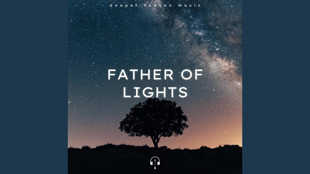 Father of Lights
