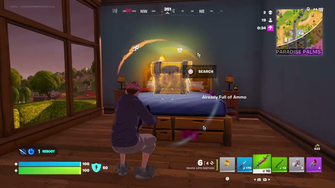 Fortnite_20260301160308